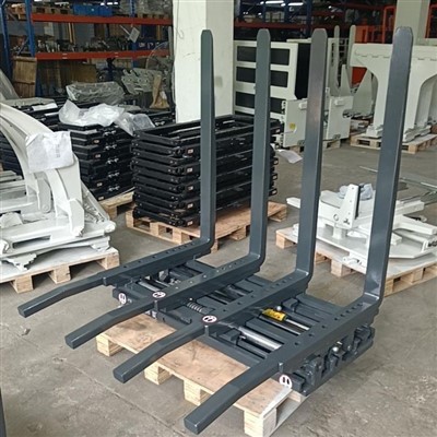 Trinwyr Pallet Sengl-Dwbl